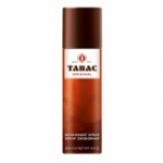 Tabac Original Deo, 200ml