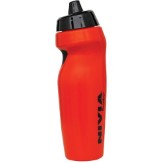 Nivia Radar Bottle, 600 ml (Colors May Vary)
