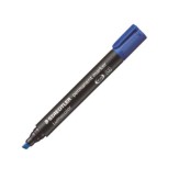 Staedtler Lumocolor Permanent Marker Blue Pack of 10 Rs. 60 at Amazon 