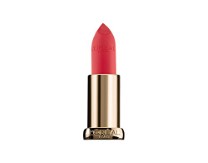 L'Oreal Paris Color Riche Matte, Pink Passion 371 4.7g Rs 629 at Amazon