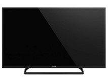 Panasonic 106 cm (42 inches) TH-42A400D Full HD Television Rs. 31999 at Amazon
