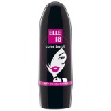Elle 18 Color Pops Lipstick, Majestic Maroon 46, 4.3ml Rs 75 at Amazon