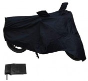 Bike Cover's at Up to 80% Off Starts from Rs.191 at Amazon