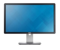 Dell P2214H IPS 22-Inch Screen LED-Lit Monitor Rs 8935 at Amazon