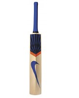 Nike G1 English-Willow Cricket Bat, Men's Rs 8493 at Amazon