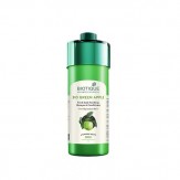 Biotique Bio Green Apple Fresh Daily Purifying Shampoo and Conditioner, 800ml