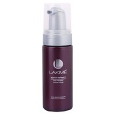 Lakme Youth Infinity Skin Firming Facial Foam, 130ml Rs 338 at Amazon