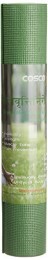 Cosco Power Yoga Mat, 5mm at Amazon 