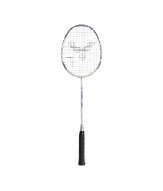 Victor Density Lb 800 Badminton Racquet Rs.1949 at Amazon