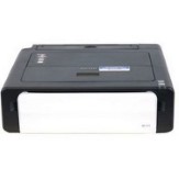 Ricoh SP 111 Monochrome Jam-free Laser Printer at Amazon