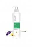 VLCC Specifix Professional Lavender Body Cleanser, 350ml
