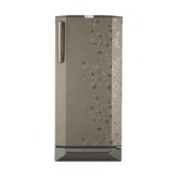 Godrej RD Edge Pro 210 PD 6.2 Direct-cool Single-door Refrigerator Rs 13874 At Amazon