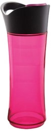 Oster BLSTAV-GNN-049 My Blend Bottle (Pink) Rs. 168 at amazon