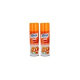 Odonil Room Spray - 140 g (Sandal Bouquet, Pack of 2) at Amazon