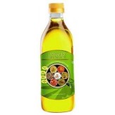 Leonardo Pomace Olive Oil, 500ml