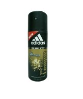 Adidas Victory League Deodorant Men, 150ml Rs 137 at Amazon