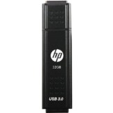 HP x705w 32 GB USB 3.0 Utility Pendrive Rs. 846 at Amazon