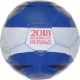 Fifa Footballs up to 71% off From Rs 199 at Flipkart