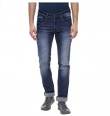 Branded men jeans upto 70% Off  at Flipkart