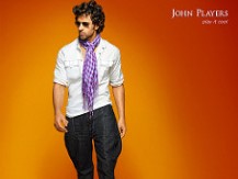 John Players Trousers & Chinos Min 60% off  at  Snapdeal