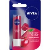 Nivea beauty Health & Personal Care products min 30% off