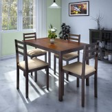 Room Furniture upto 70% Off @ Flipkart