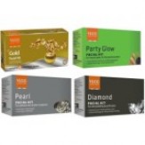 VLCC Facial Kits at Rs 100 Flat 60% Off