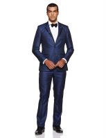 40% - 70% Off on Raymond Men's Suit