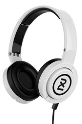 Skullcandy 2XL Barrel Over Ear With Mic Rs. 999 at Amazon