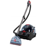 Bissell 81N7E 2000-Watt Hydro Clean Complete Vacuum Cleaner Rs.22959 at Amazon
