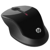 HP X3500 Wireless Mouse (Black) Rs. 549 at  Amazon