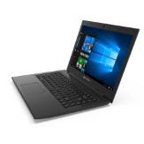 Micromax Neo PQC LPQ61407W 14.1-inch Laptop (Pentium N3700/4GB/500GB/Windows 10/Integrated Graphics)