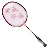 Yonex Badminton Racket Muscle Power 2 Jr at Amazon
