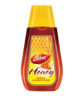 Dabur Honey 400g Rs. 99 Mrp 195 at Amazon