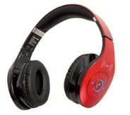 SoundLogic BTH-005 Bluetooth & NFC Stereo Headphone Rs. 1499 at Amazon
