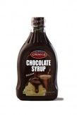 [Pantry] Cremica Chocolate Syrup, 700g