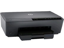 HP Officejet Pro 6230 ePrinter Rs.2990 at Amazon