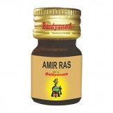 Baidyanath Ameer Ras - 2.5 g