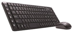 Intex Polo Duo Keyboard and Mouse Combo at Amazon