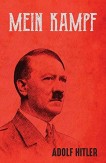 Mein Kampf Paperback – 28 Sep 2018