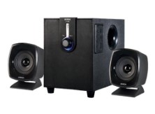 Intex IT-1666 Multimedia Speaker Rs. 1099 at Amazon