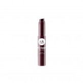 Nicka K Silky Cream Stick, Cioccalato, 2.5g