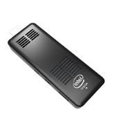 Acer PC Stick with Intel Atom Processor/2GB RAM/32 eMMC/Int Grap/Win 10 Rs 4999 at Amazon