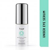 Kaya Skin Clinic Brightening and Firming Eye Serum (10ml)