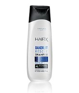 Oriflame Hairx Dandruff Rescue Shampoo, 250ml