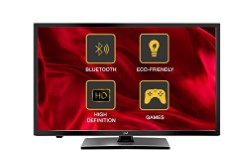 Noble Skiodo 21CV195ODN01 49.5cm (19.5 inches) HD Ready LED TV Rs. 6799 at Amazon 