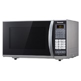 Panasonic NN-CT644M 27-Litre Convection Microwave Oven