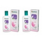 Himalaya Intimate Wash for Women 200ml (Pack of 2)