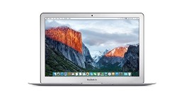 Apple MacBook Air MMGF2HN A 13.3-inch Laptop Core i5/8GB/128GB