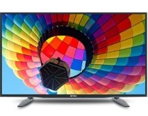 Intex 4001 98 cm (40 inches) HD Ready LED TV Rs. 20990 at Amazon